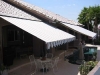 Retractable Awning13